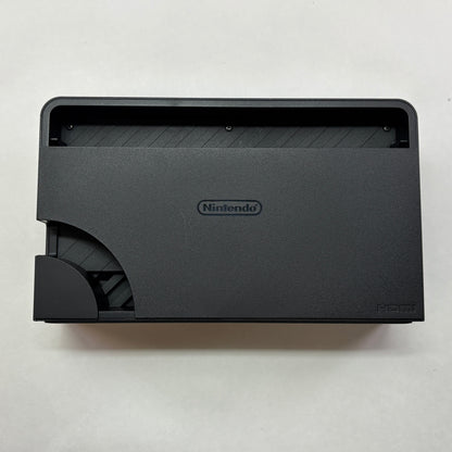 Nintendo Switch OLED Video Game Console HEG-001 Black