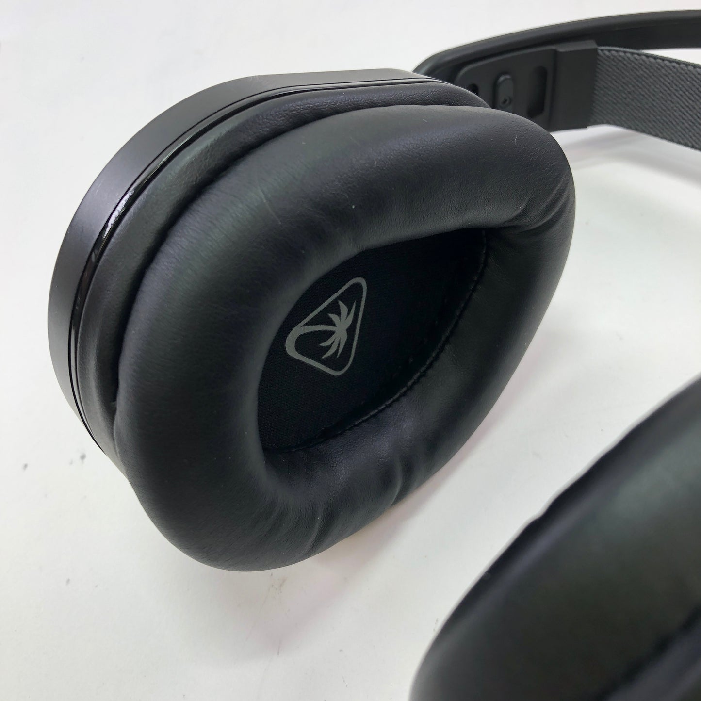 Turtle Beach Stealth 500X Gaming Headset Black With Dongle