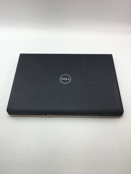 Broken Dell Latitude 3420 P144G 11th Gen i5-1135G7 8GB 256GB