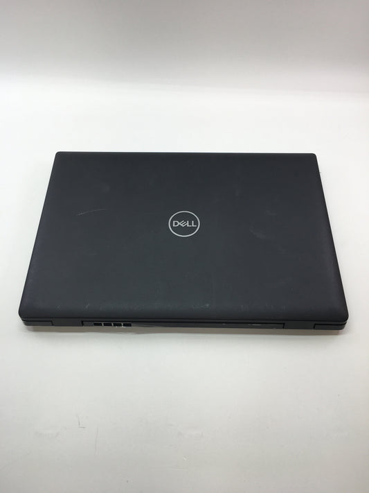Broken Dell Latitude 3420 P144G 11th Gen i5-1135G7 8GB 256GB