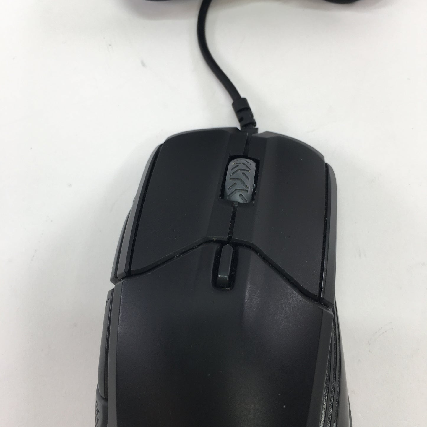 Steelseries Rival 310 Ergonomic Esports Mouse USB Wired Mouse