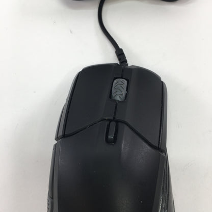 Steelseries Rival 310 Ergonomic Esports Mouse USB Wired Mouse