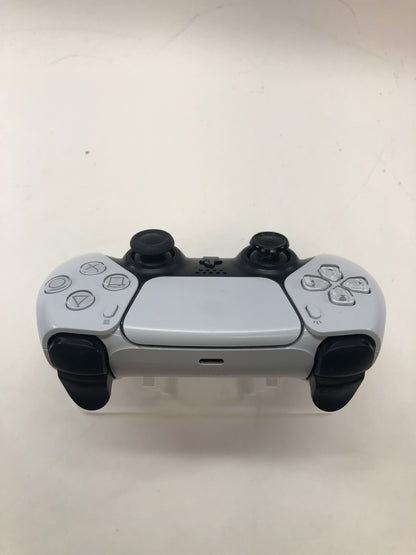 Sony PlayStation 5 PS5 DualSense Wireless Controller White CFI-ZCT1W