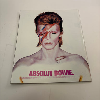 RollingStones Jennifer Aniston September 27, 2001 Magazine ISSUE 878