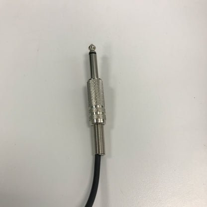 MiPro Portable Pa system Microphone Pa System MA-101C