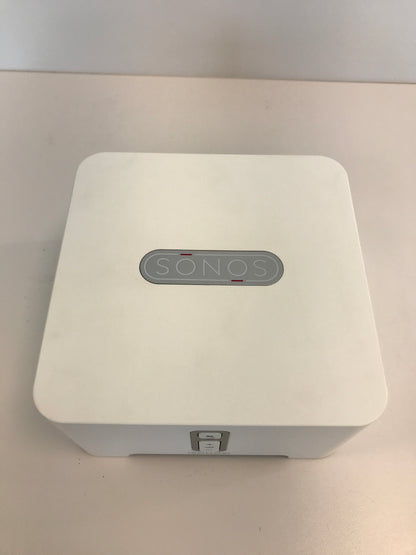 Sonos ZonePlayer Multi-Room Music System ZP90