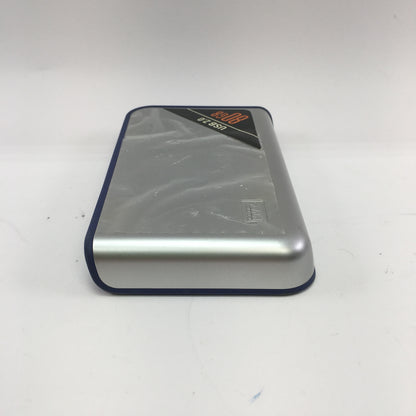 Western Digital WD External My Passport 80GB USB Mini HDD 1706A Tested