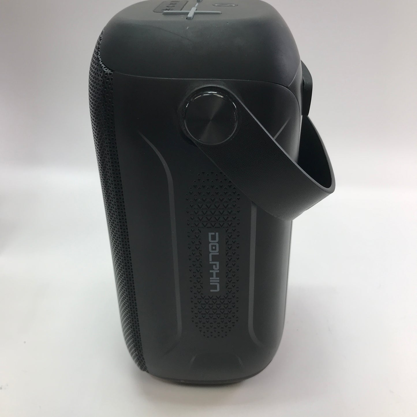 Dolphin S20 Bluetooth Mini Party Speaker Portable Bluetooth Party Speaker 