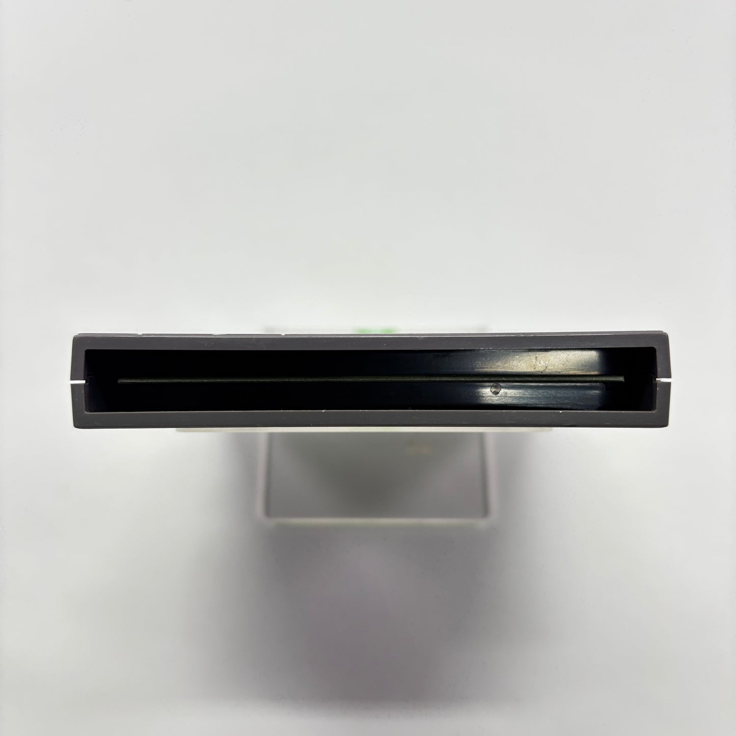 Nintendo NES Classic Edition Video Game Console CLV-001 Gray