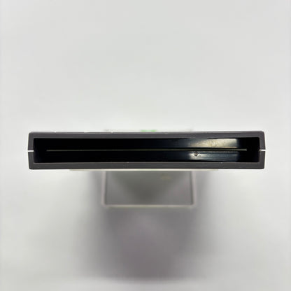 Nintendo NES Classic Edition Video Game Console CLV-001 Gray