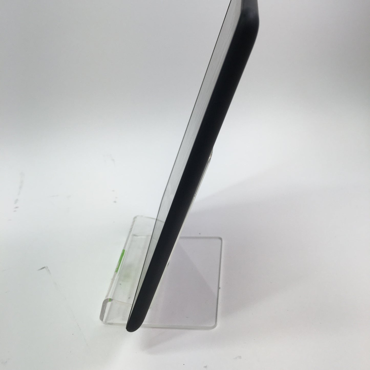 Amazon Kindle Paperwhite (11th Gen) E-Reader M2L4EK Tested and Working