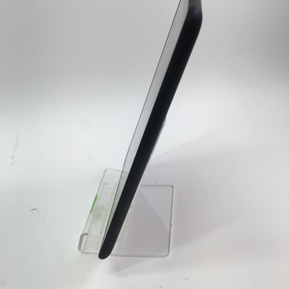 Amazon Kindle Paperwhite (11th Gen) E-Reader M2L4EK Tested and Working