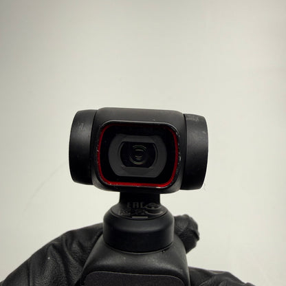 Dji osmo pocket 2 3-Axis Gimbal Camera OT-212