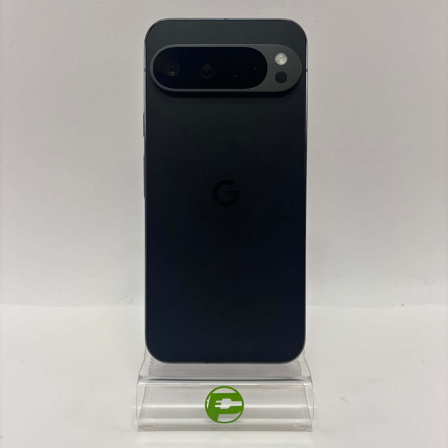 Unlocked Google Pixel 9 Pro XL 256GB Obsidian GA05904-US