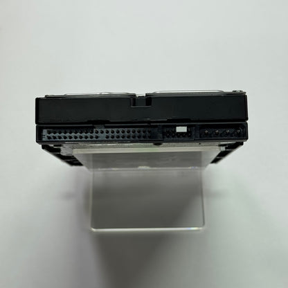 Western Digital 3.5" WD Caviar 20.5GB PATA/IDE Molex 4 pin HDD WD205BA