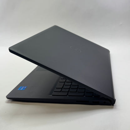 Dell 15 DC15250 15.6" i5-1334U 1.3GHz 8GB RAM 512GB SSD