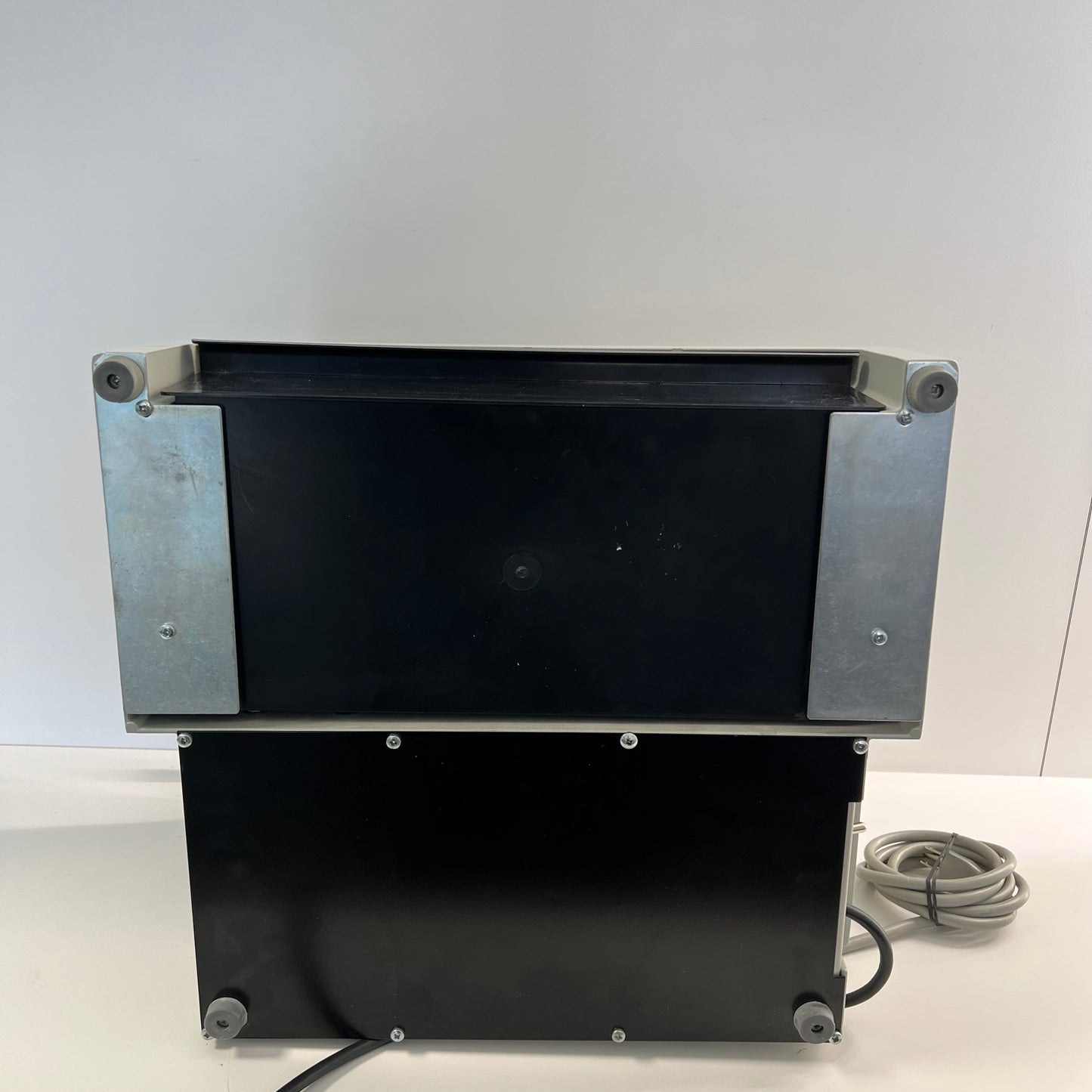 Ibico EPK 21 Automatic Binding Machine 