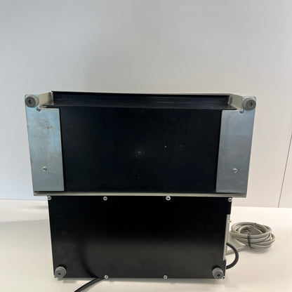 Ibico EPK 21 Automatic Binding Machine 
