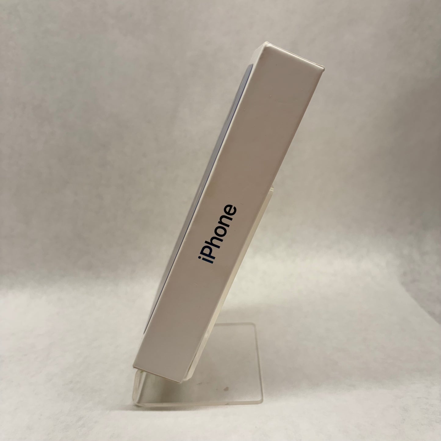 New Factory Unlocked Apple iPhone 13 128GB Blue MLAE3LL/A