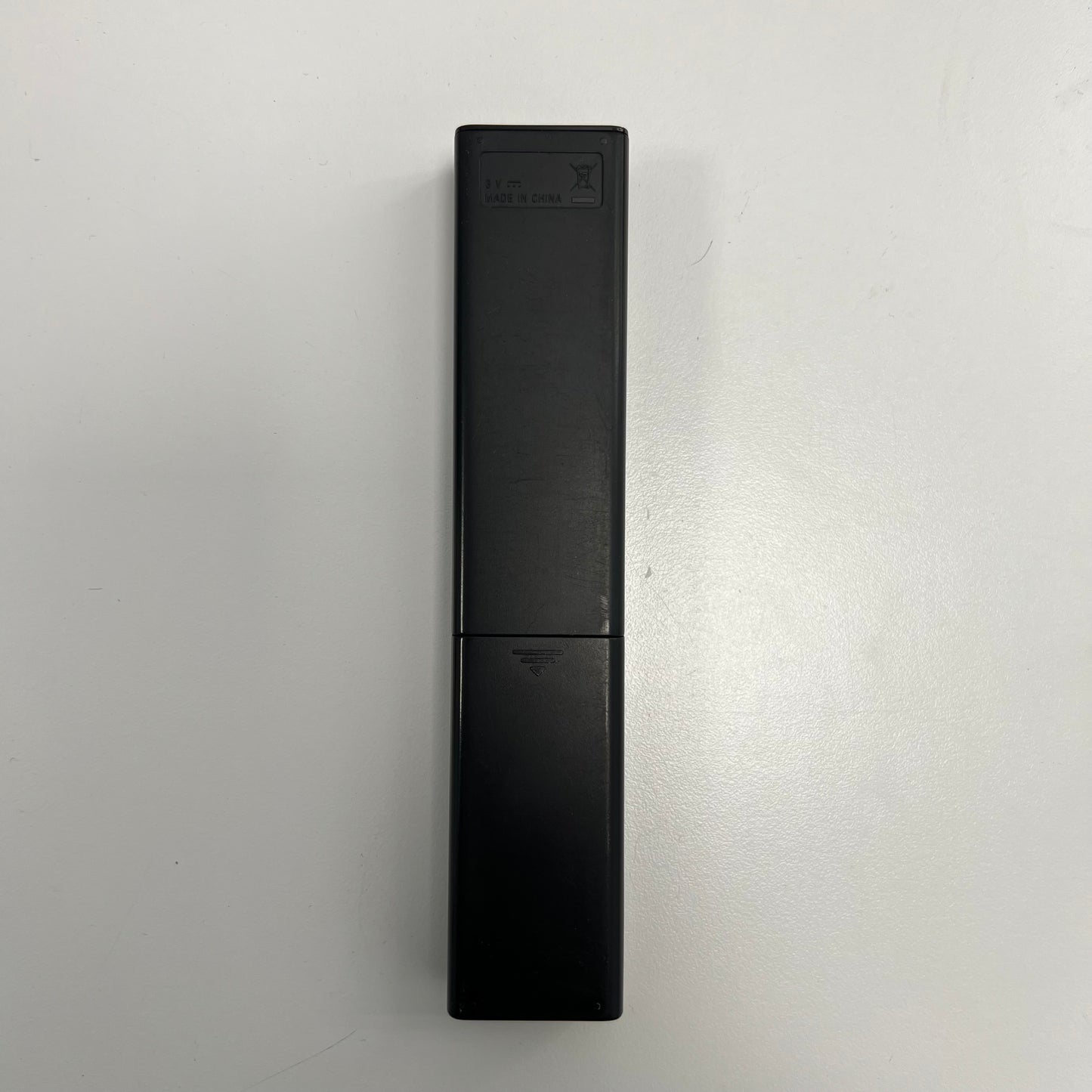 Sony SA-CT780 Smart Soundbar  Black 15C