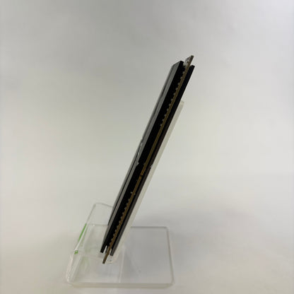 G.Skill TridentZ RGB Series 16GB (2x8GB) RAM DDR4 3200MHz F4-3200C16D-16GTZR