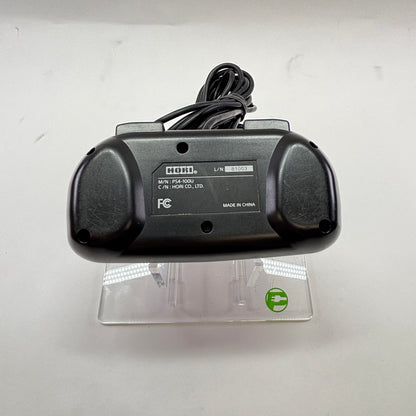 Hori  Sony PS4 Wired PS4 Controller PS4-100U