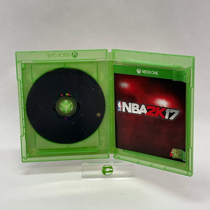 Lot of 3 Microsoft Xbox One Games