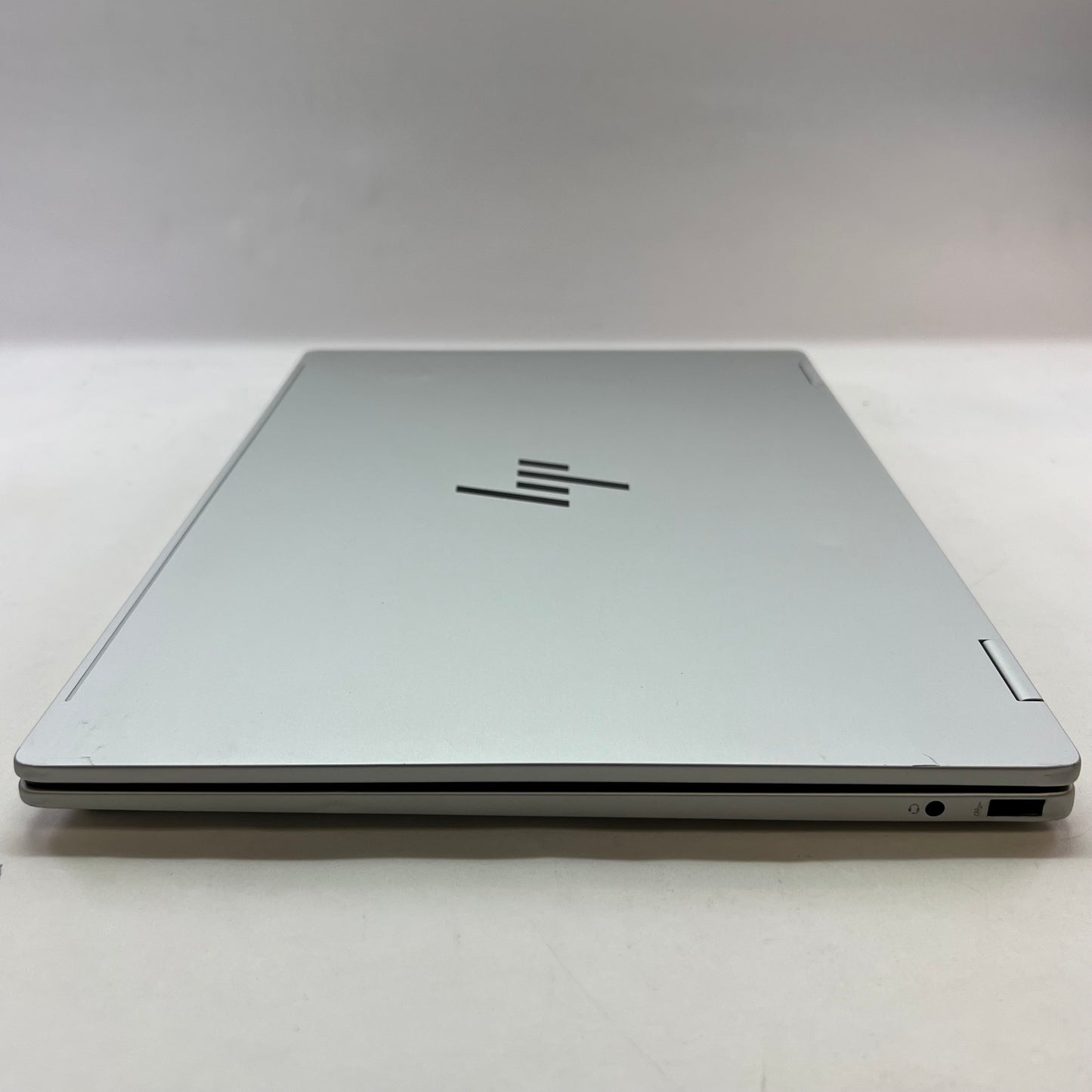 HP Omnibook 7 TPN-W166 16" Intel Core Ultra 5 2.1GHz 16GB RAM 500GB SSD