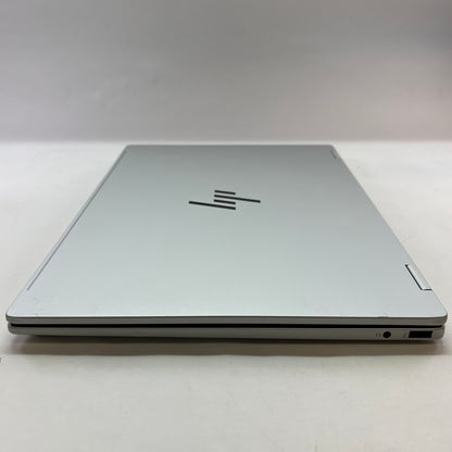 HP Omnibook 7 TPN-W166 16" Intel Core Ultra 5 2.1GHz 16GB RAM 500GB SSD