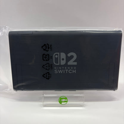 Nintendo Switch 2 Console Gaming System BEE‑001 Red/Blue