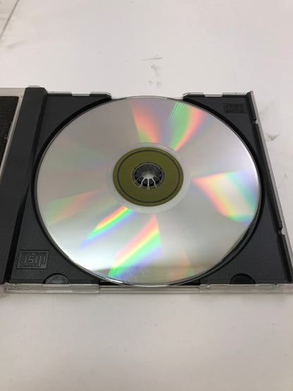 Duke Nukem 3D (PC, 1996) in Original Box w User Guide