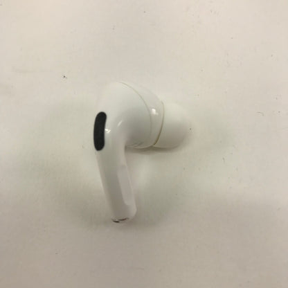 Apple AirPods 1st Gen Right AirPod Only A2083