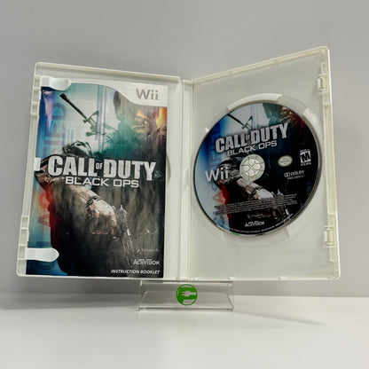 Lot of 5 Nintendo Wii Games