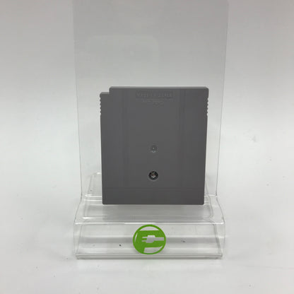 Kirby's Dream Land (Nintendo GameBoy, 1992) Cartridge Only