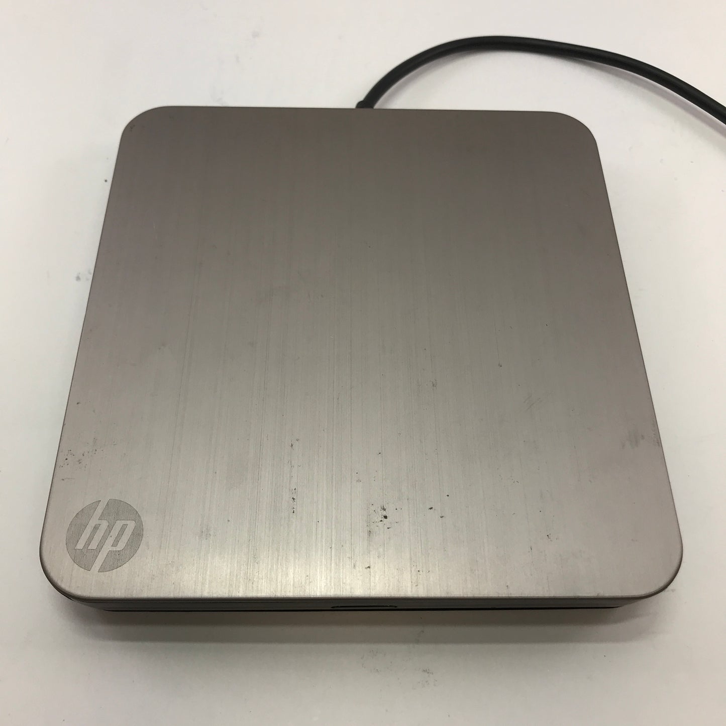 HP External Optical Disc Drive 669296-001, Tested and Working