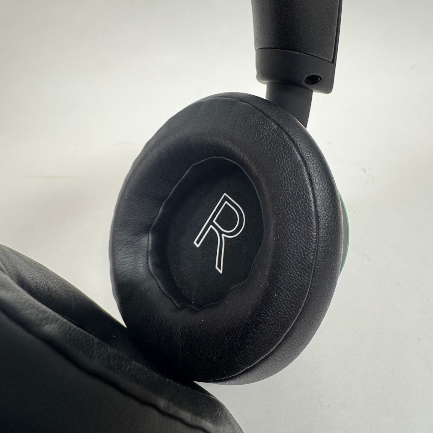 Xbox Wireless Headset TI-00011 1944