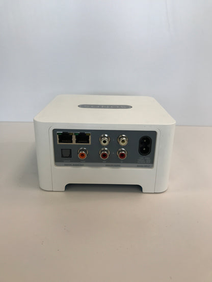 Sonos ZonePlayer Multi-Room Music System ZP90