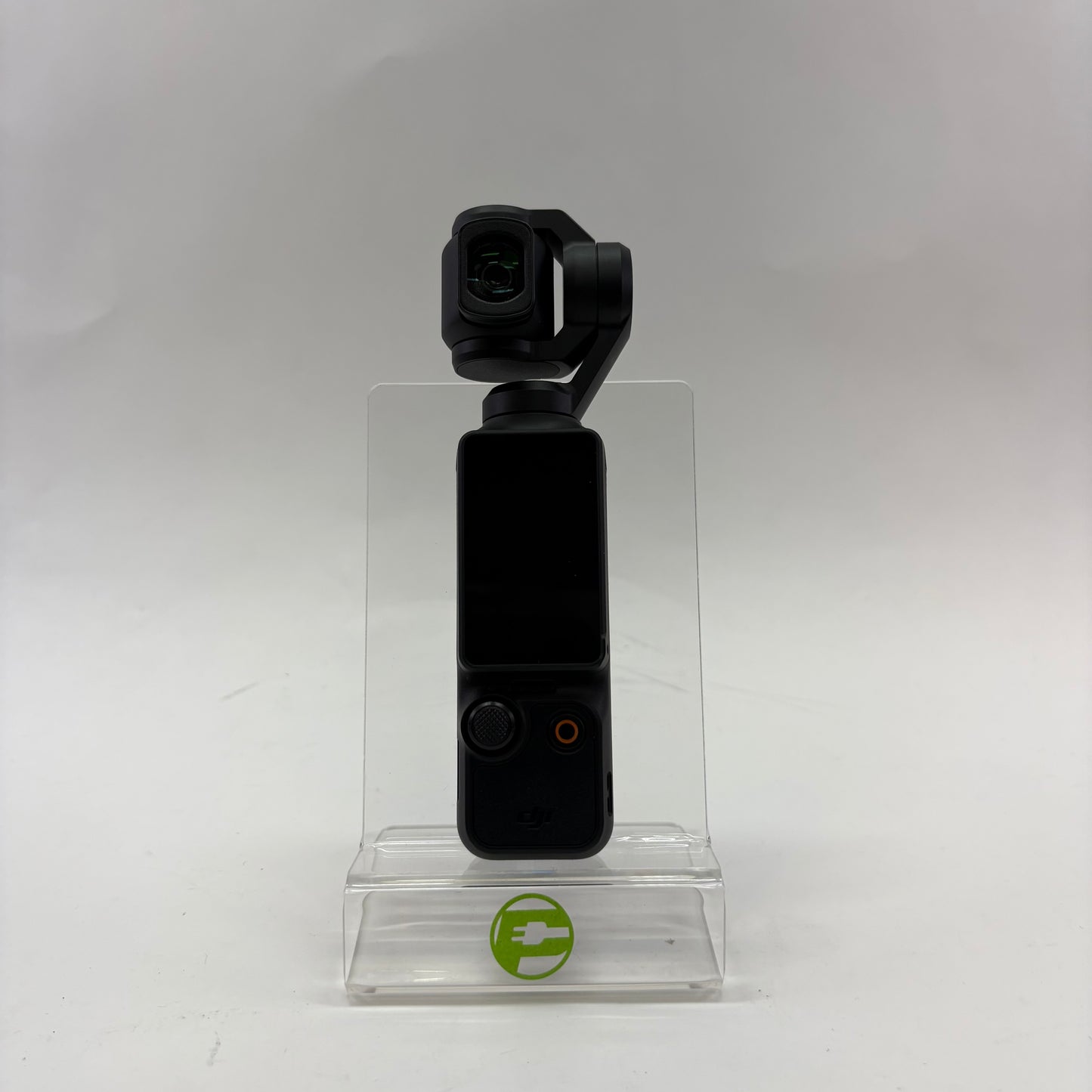 DJI Osmo Pocket 3 9.4MP 3-Axis Gimbal Camera PP-101