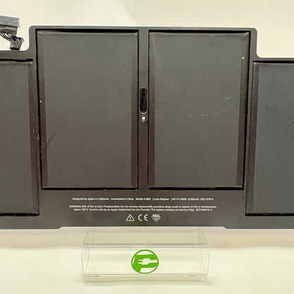 Apple (13-inch MacBook Air) Battery Cell (A1405)