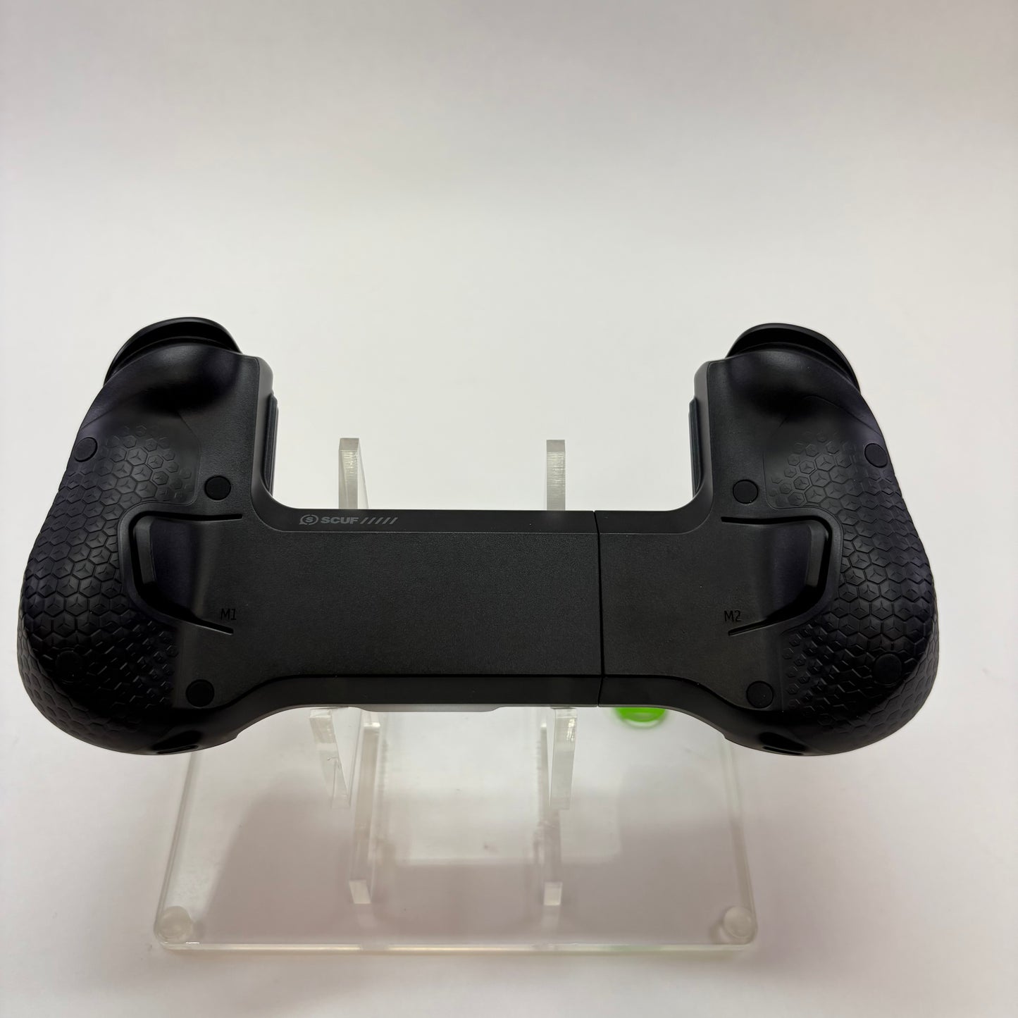 SCUF Nomad Mobile Gaming Controller RGC0001