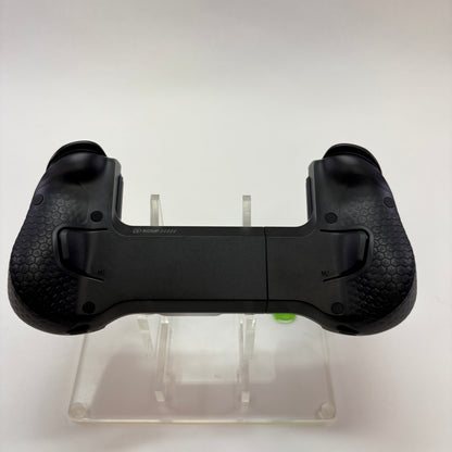 SCUF Nomad Mobile Gaming Controller RGC0001
