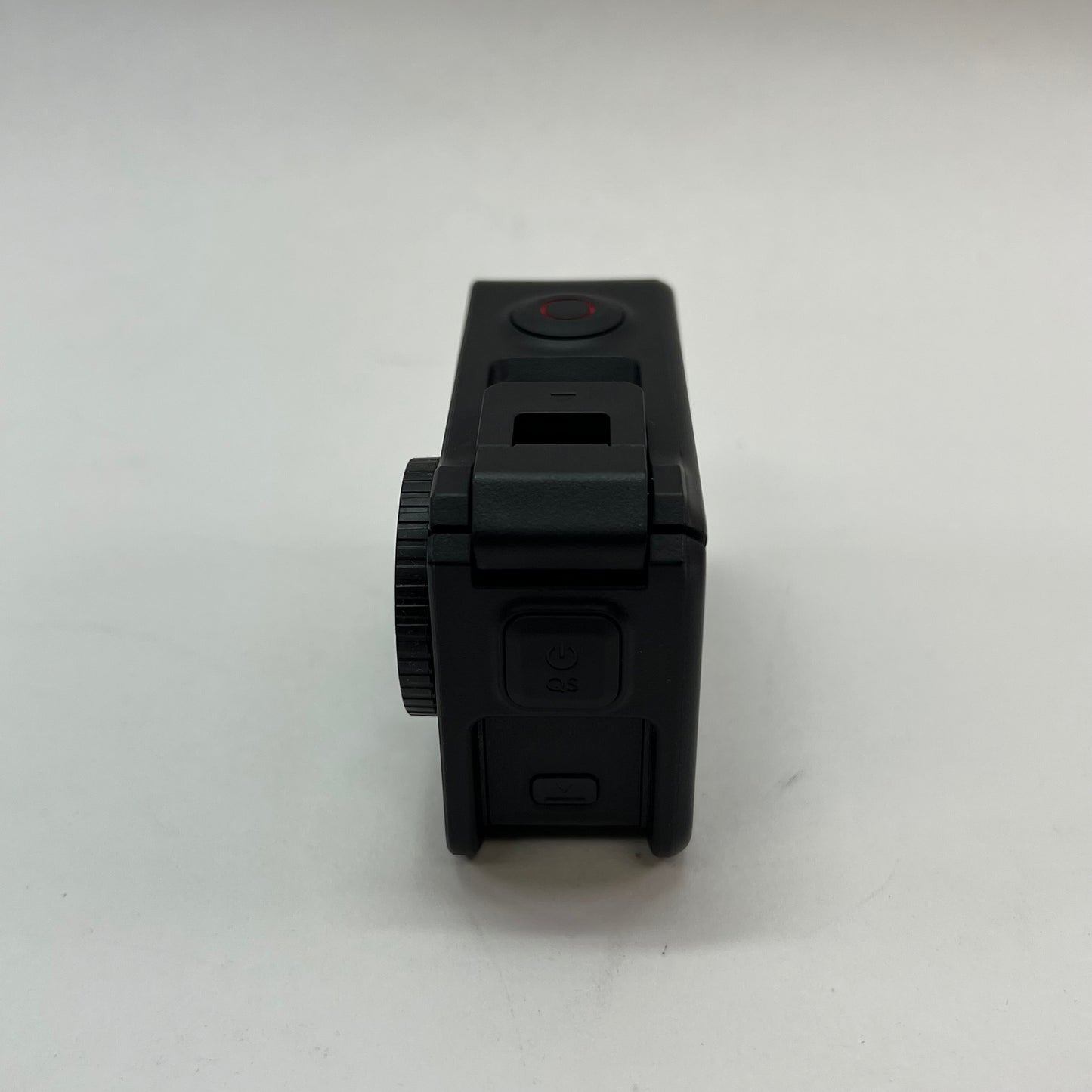 DJI Osmo Action 4 10MP 4K Waterproof Action Camera