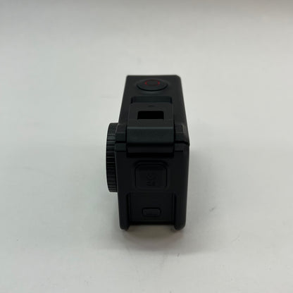 DJI Osmo Action 4 10MP 4K Waterproof Action Camera