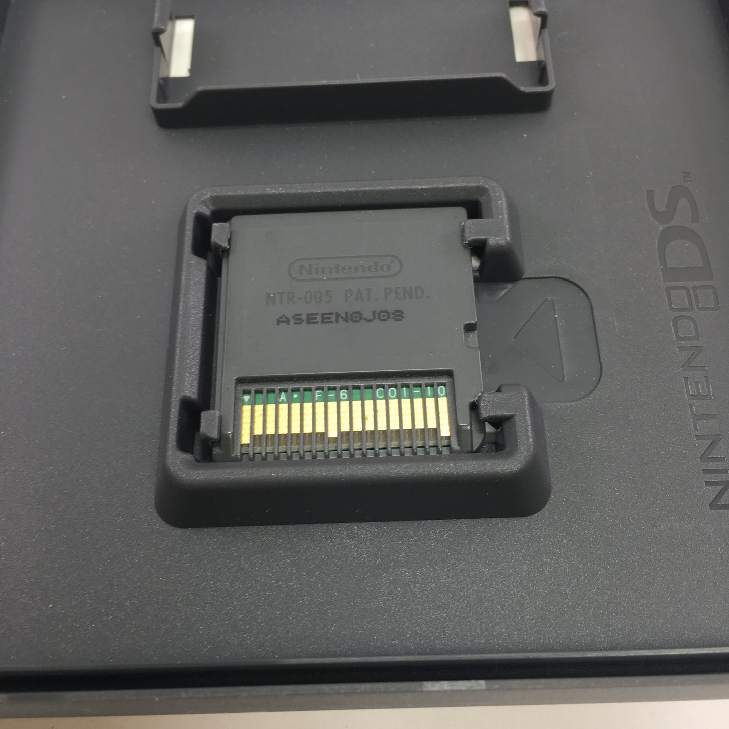 Children of Mana (Nintendo DS, 2006) CIB Tested and Working