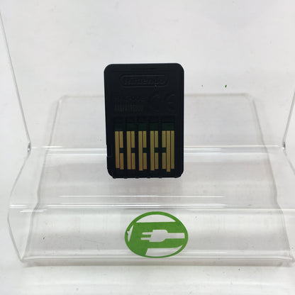 Zelda: Tears Of the Kingdom (Nintendo Switch, 2023) Cartridge Only