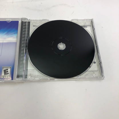 EA Sports [Collector's Edition] (Sony PlayStation 1 PS1, 2002) Complete in Box