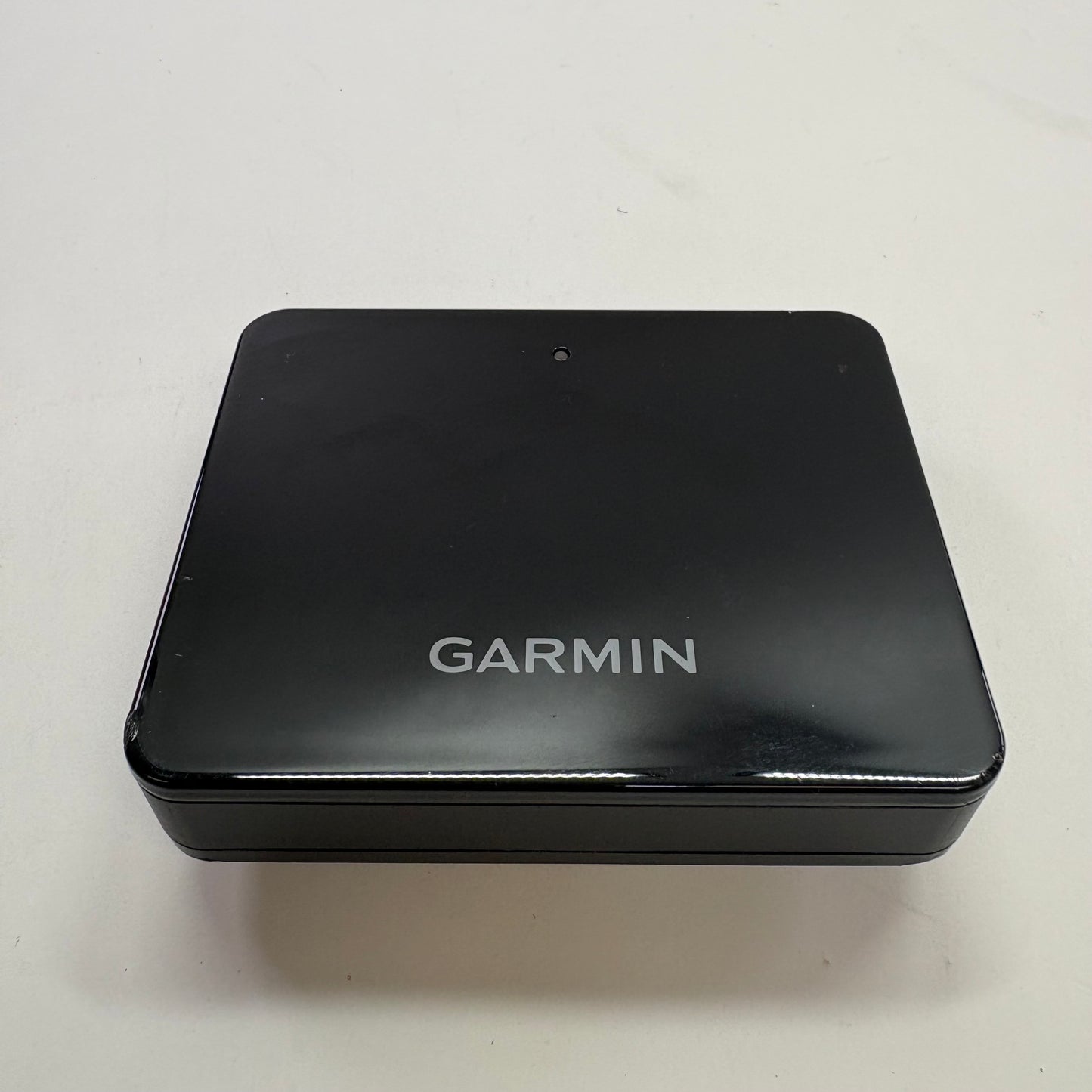 Garmin Approach R10 Golf Launch Monitor AD3905