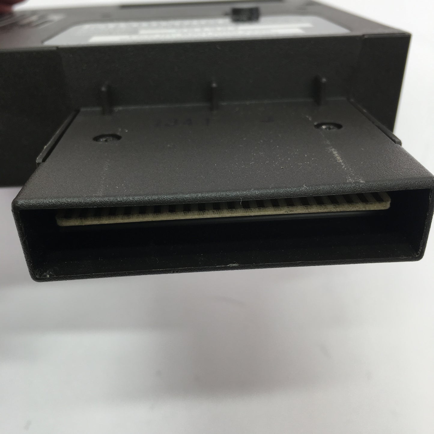 Intellivision Intellivoice Voice Synthesis Module w/ Original Box 