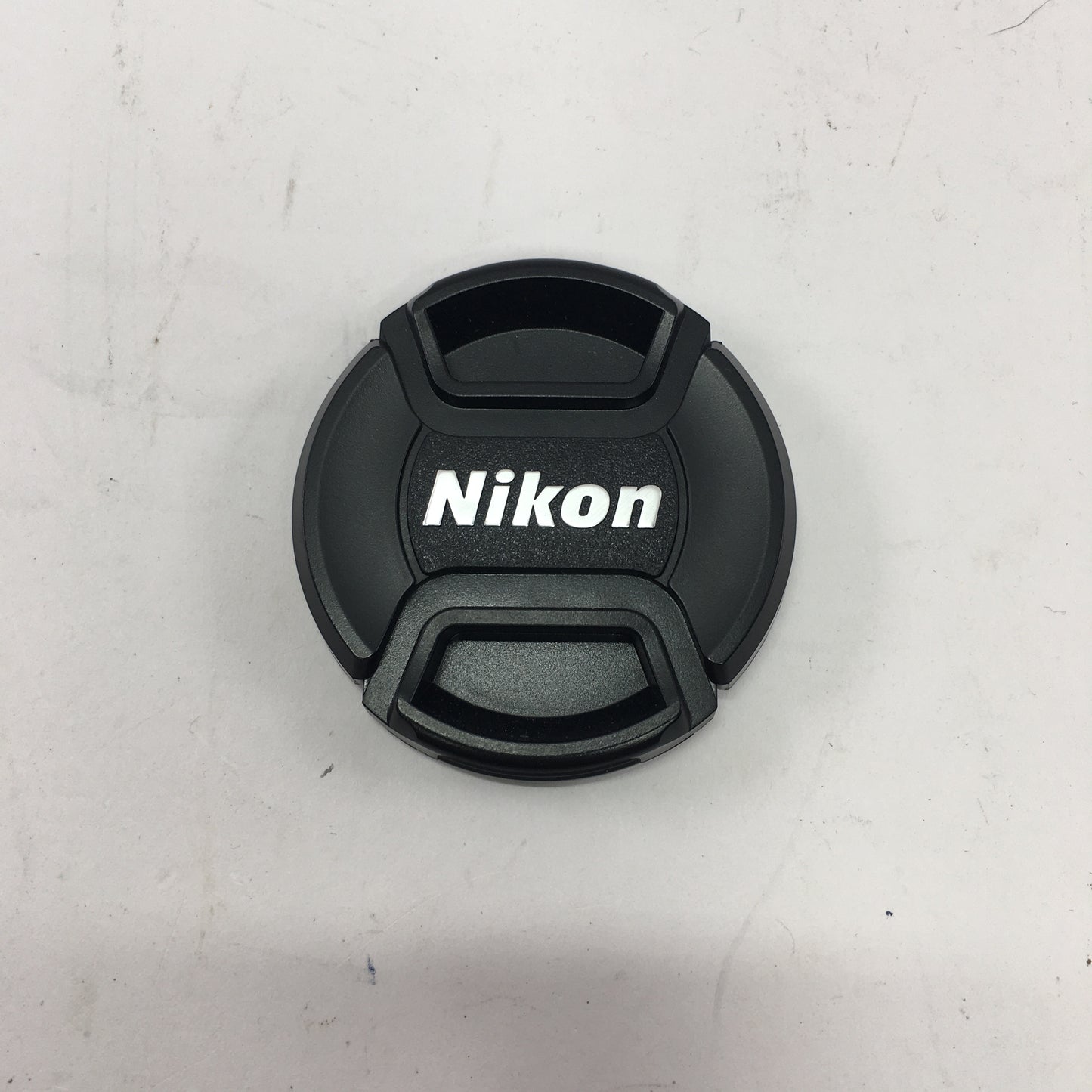 Nikon AF-S DX NIKKOR 55-200mm f/4.5-5.6 G ED VR Tested Works