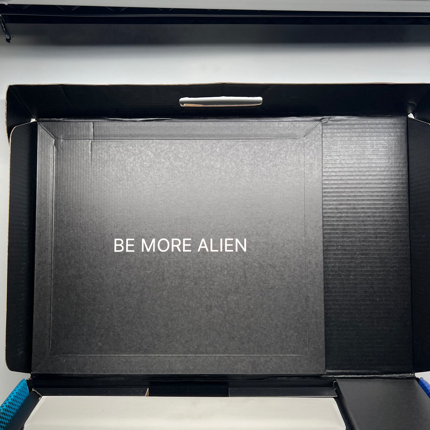 Alienware Area 51 AA18250 18" Core Ultra 9 275HX 2.7GHz 32GB RAM 2TB SSD